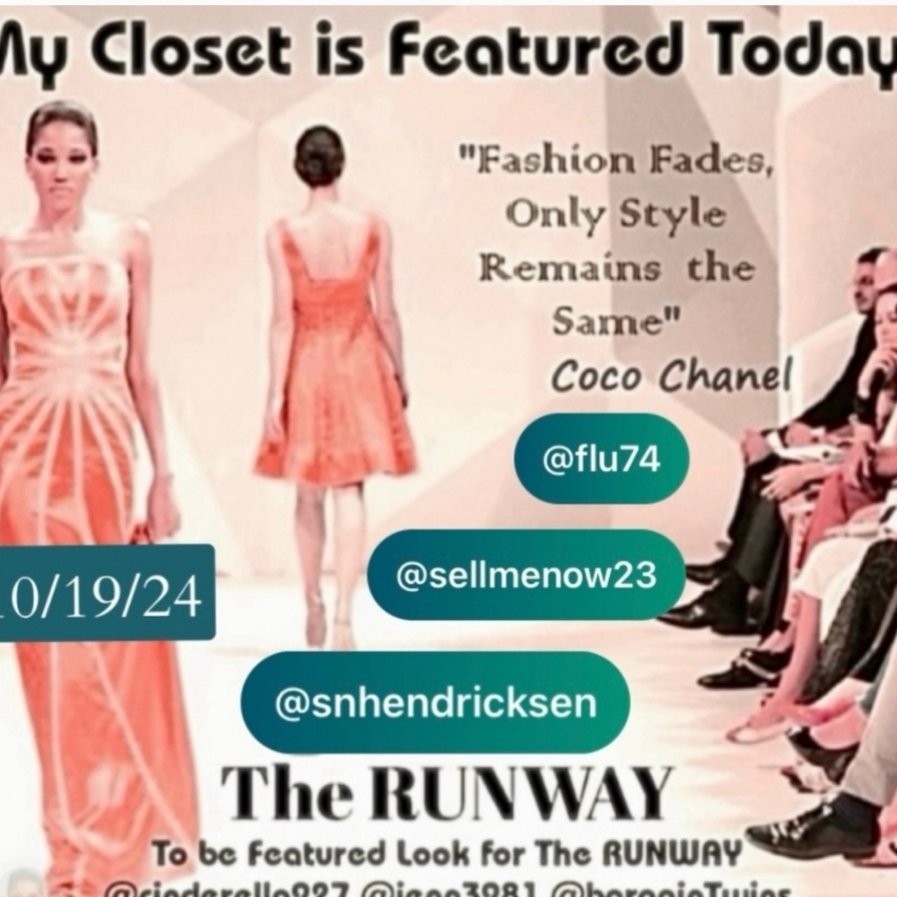 I'm featured - Picture 4 of 5